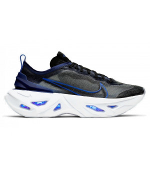 Nike vista lite online blancas